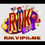 Nhà cái RIKVIP