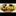 Cổng game IWIN68