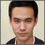 Joseph Yin