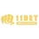 11bet