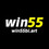 Nhà cái WIN55