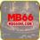 MB66