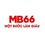 mb66devcom
