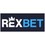 Rexbet GirisTR