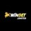 WINBET