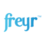 freyrsolutions1