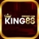 Nhà cái King88