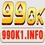 99ok 1 info