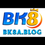 Bk8