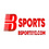 Bsports