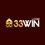 33WIN