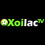 xoilactvnvn.cc Fake Deceiving users
