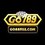 go88filecom