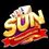 sunwingamevncom