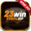 23winrip