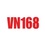 Nhà cái VN168