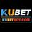 kubethotcom