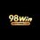 98WIN