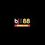 BJ88