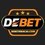 DEBET
