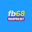 Trang Chủ FB68