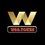 w88token