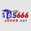 Nhà cái S666