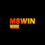 M8win