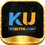 KUBET