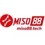 Nhà Cái Miso88