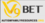 Nhà cái V9BET