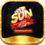 taisunwinapcom