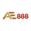 ae888boats