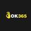 ook3566com