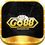 GO88