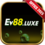 ev88luxe
