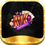 RIKVIP