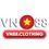 vn88clothing