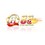 Qh88Apple com