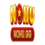 Nohu gg