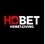 HDbet