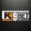 K9BET
