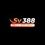 SV388
