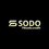 79SODO