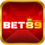 bet89me