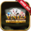 vn123beauty