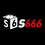 s666feedback