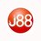 J88BET