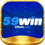 59winorg