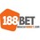 Nhà cái 188BET